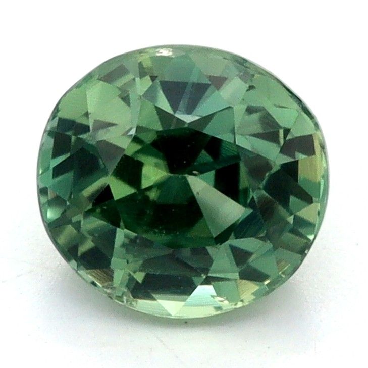 1.08 ct Sapphire