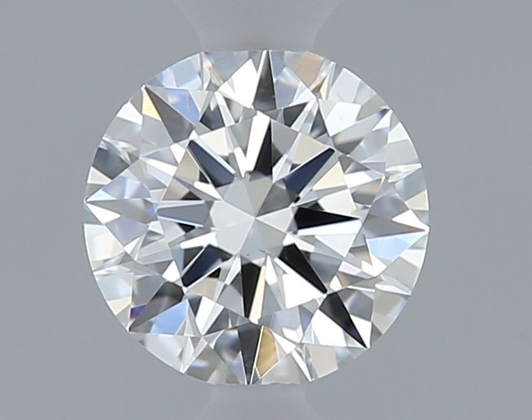 Diamond Image