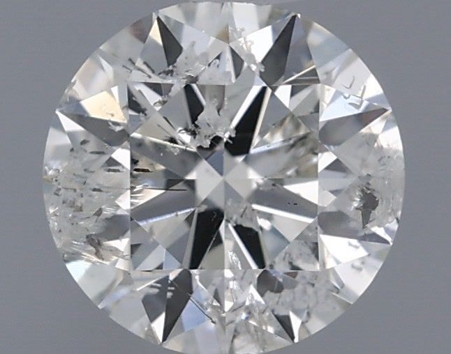 Diamond Image