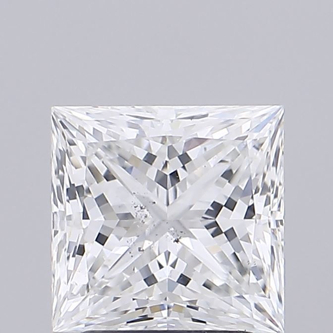 Similar Product Image