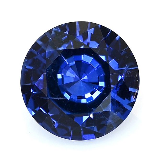 Round