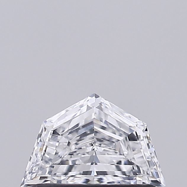 1a9e115f 899a 40bf 805f 8f1dca01b569