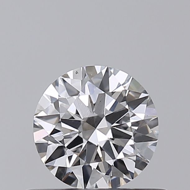 1a9eb66b 6595 4fd3 b0d7 6080c19c8e2f