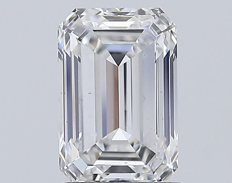 round diamond img