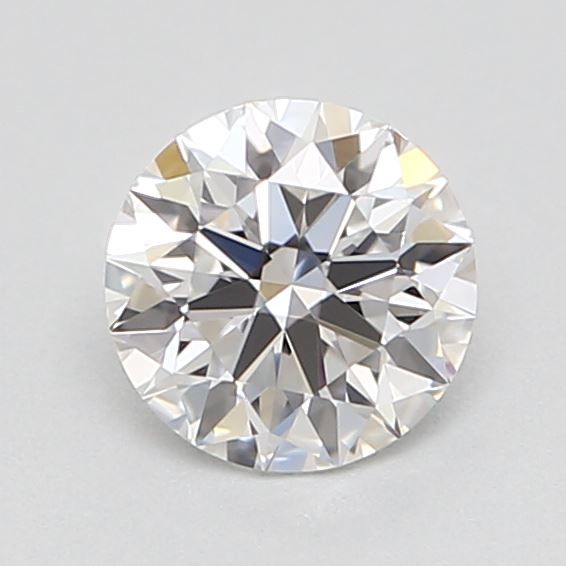 Similar Product Image