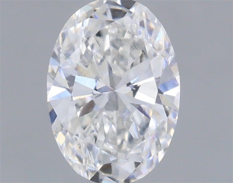 1aa6f699 3dc2 479c 8532 b042bfb5238b