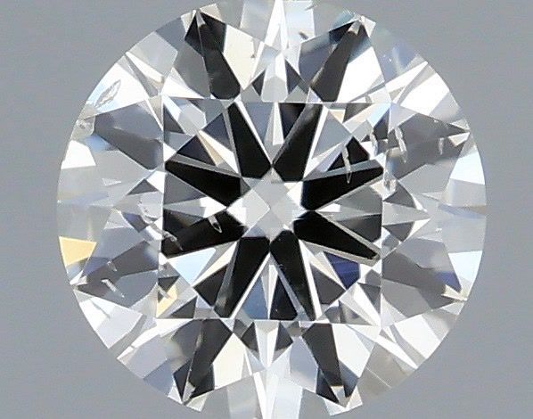 1aa7389a 6b77 440a a9ac a2c385d788dc