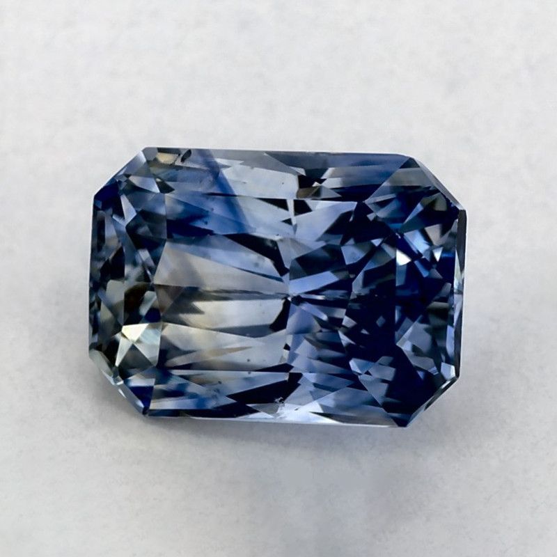 2.34 ct Sapphire
