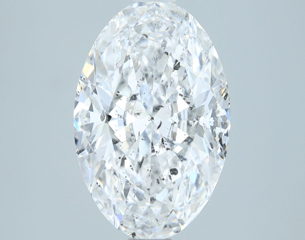 Similar Product Image