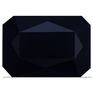 1.05 ct Sapphire