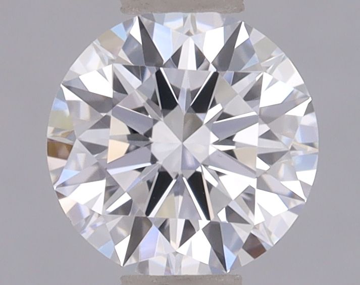 1ab3d8a5 19a2 41c2 8002 1cc4358740ab