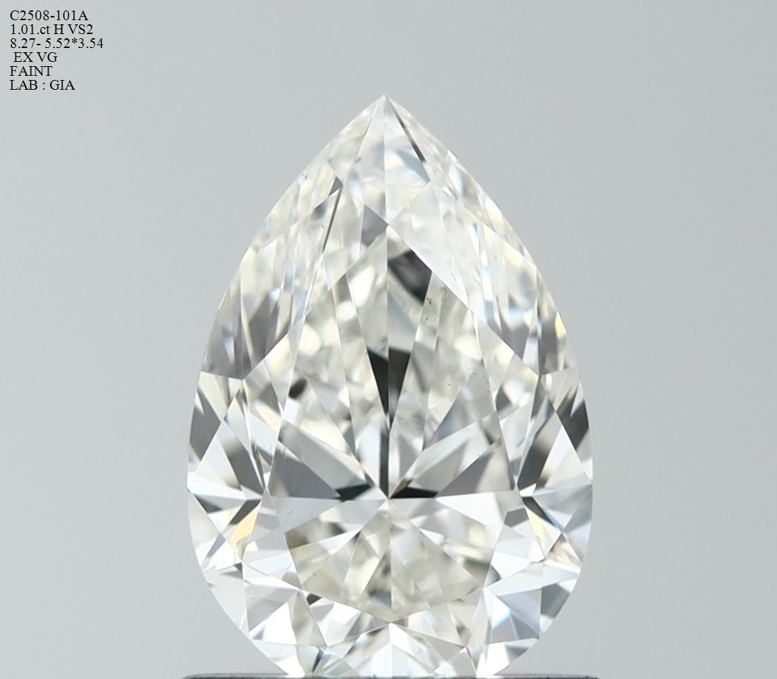 Similar Product Image