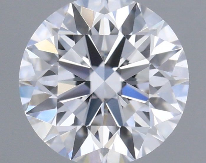 1ab74bc6 c357 4fed 89a4 fb5e41c0bae0