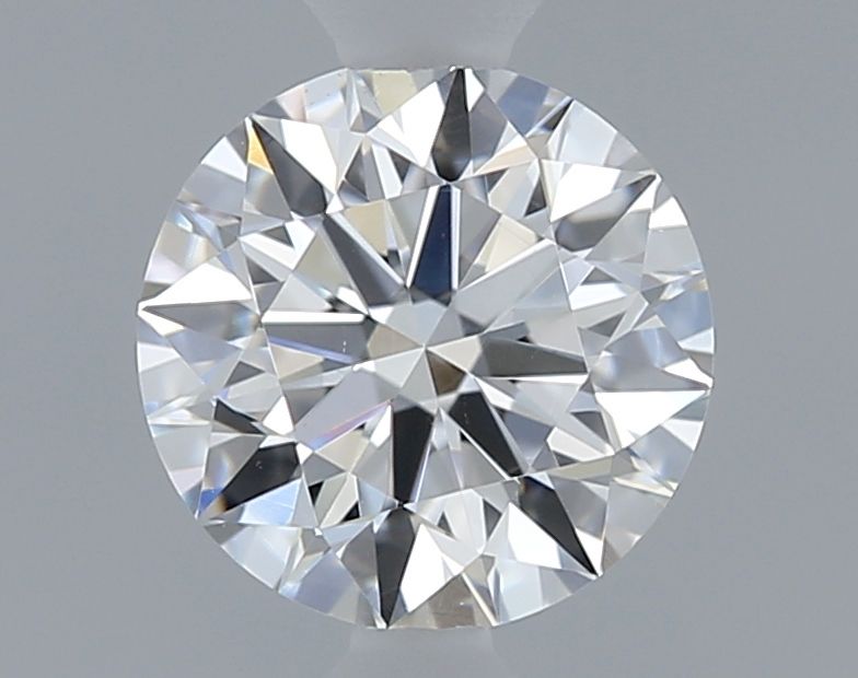 Diamond Image