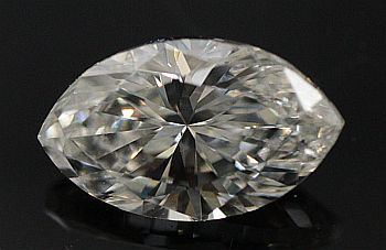 Diamond Image