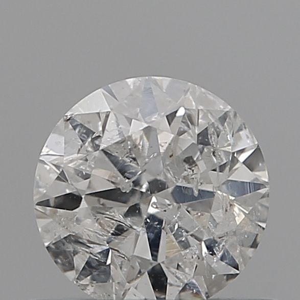 Similar Product Image