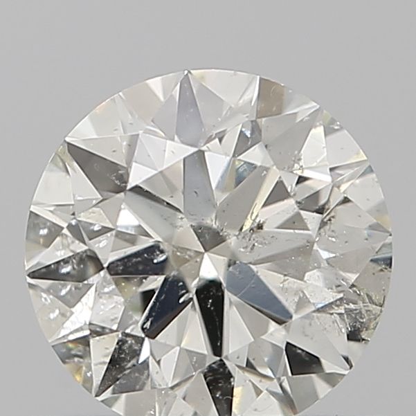 Similar Product Image