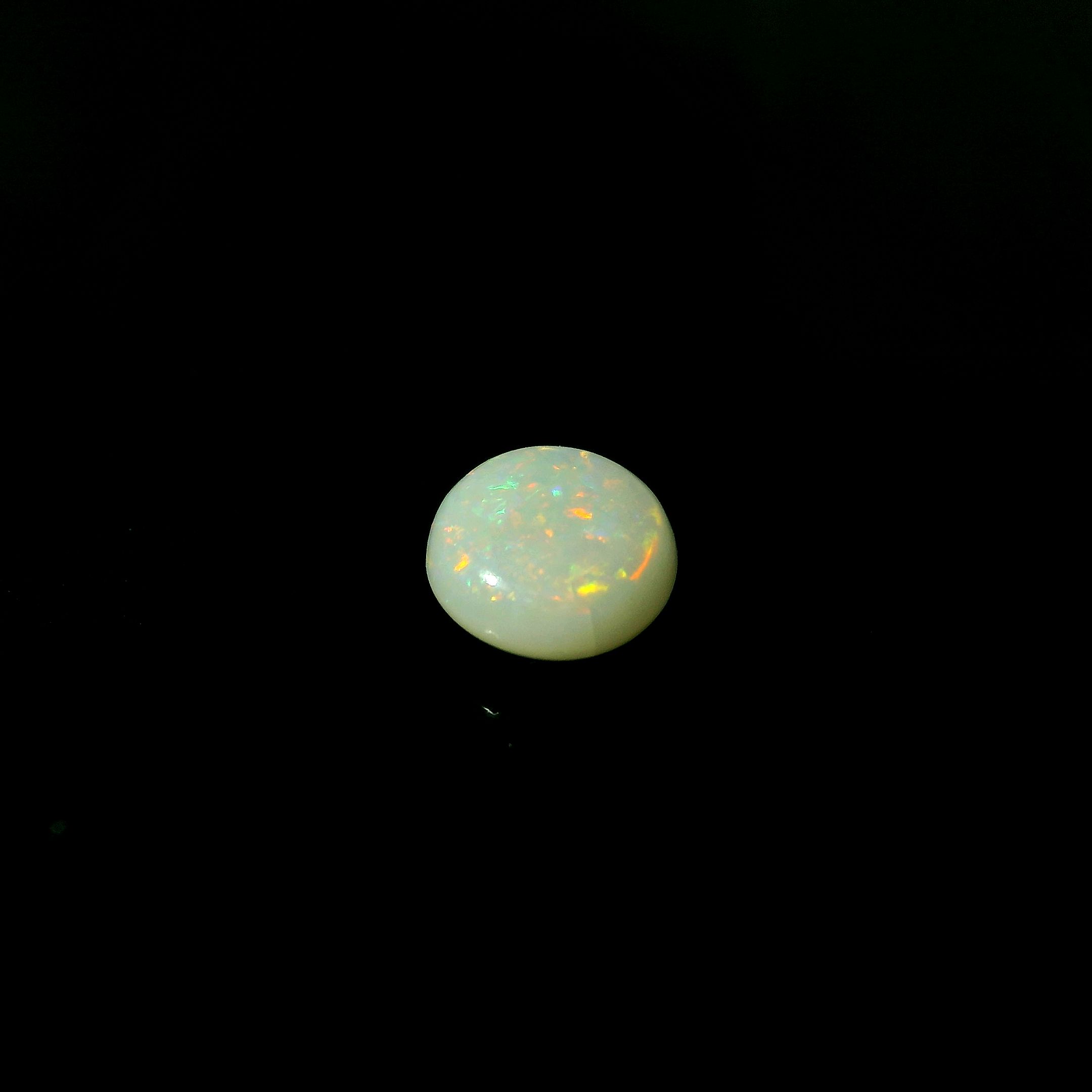 1.00 ct Opal