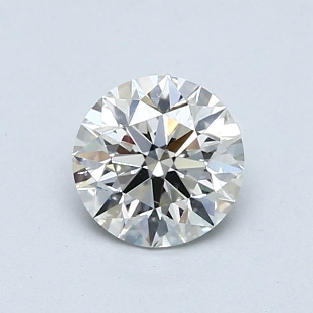 Similar Product Image