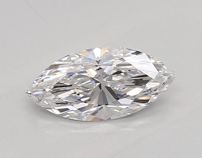 1adac369 2a84 49ca 9278 e088b968d449