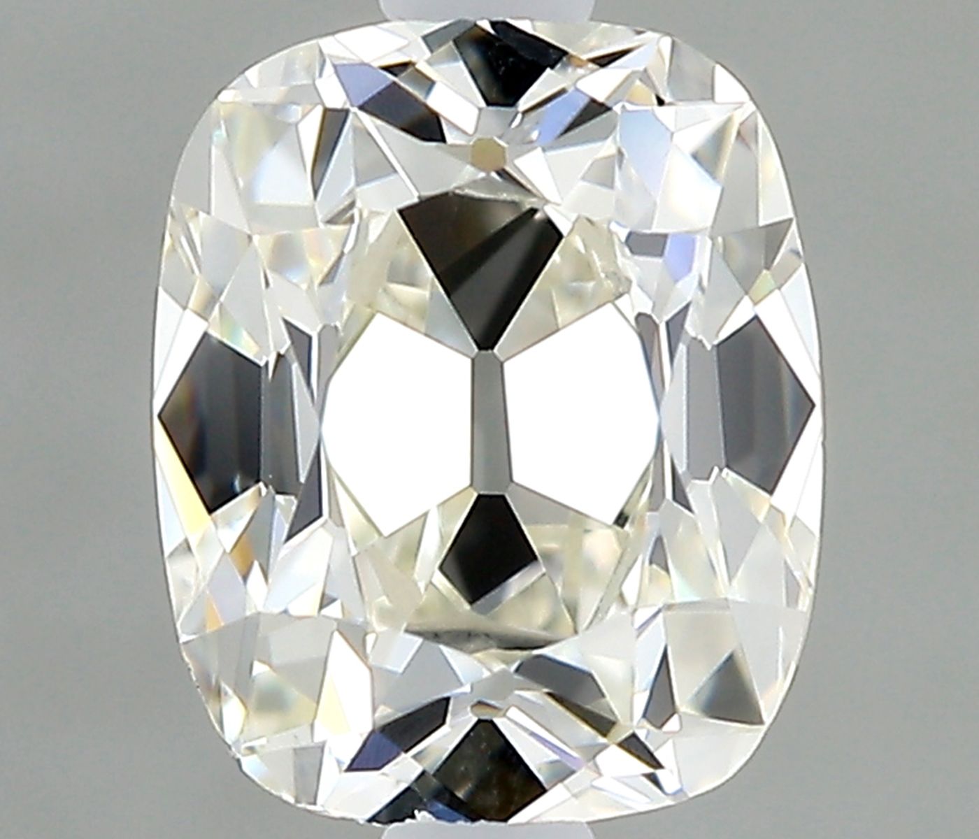 Similar Product Image