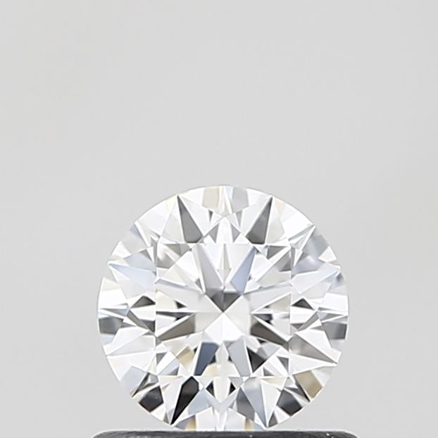 1ae18026 a76e 4cd4 a483 7c158ca6f786