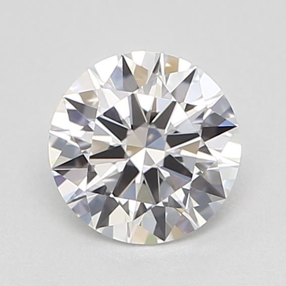 Similar Product Image