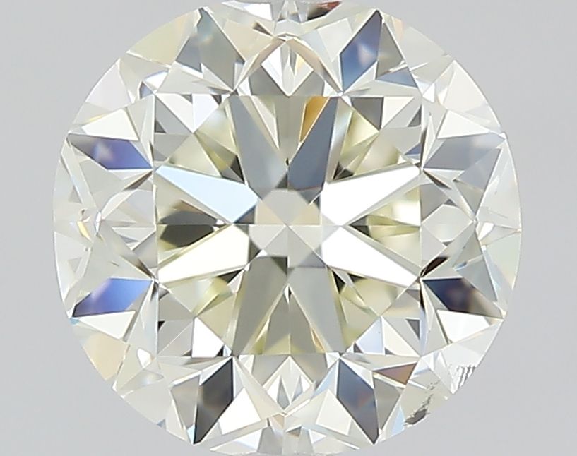 Similar Product Image