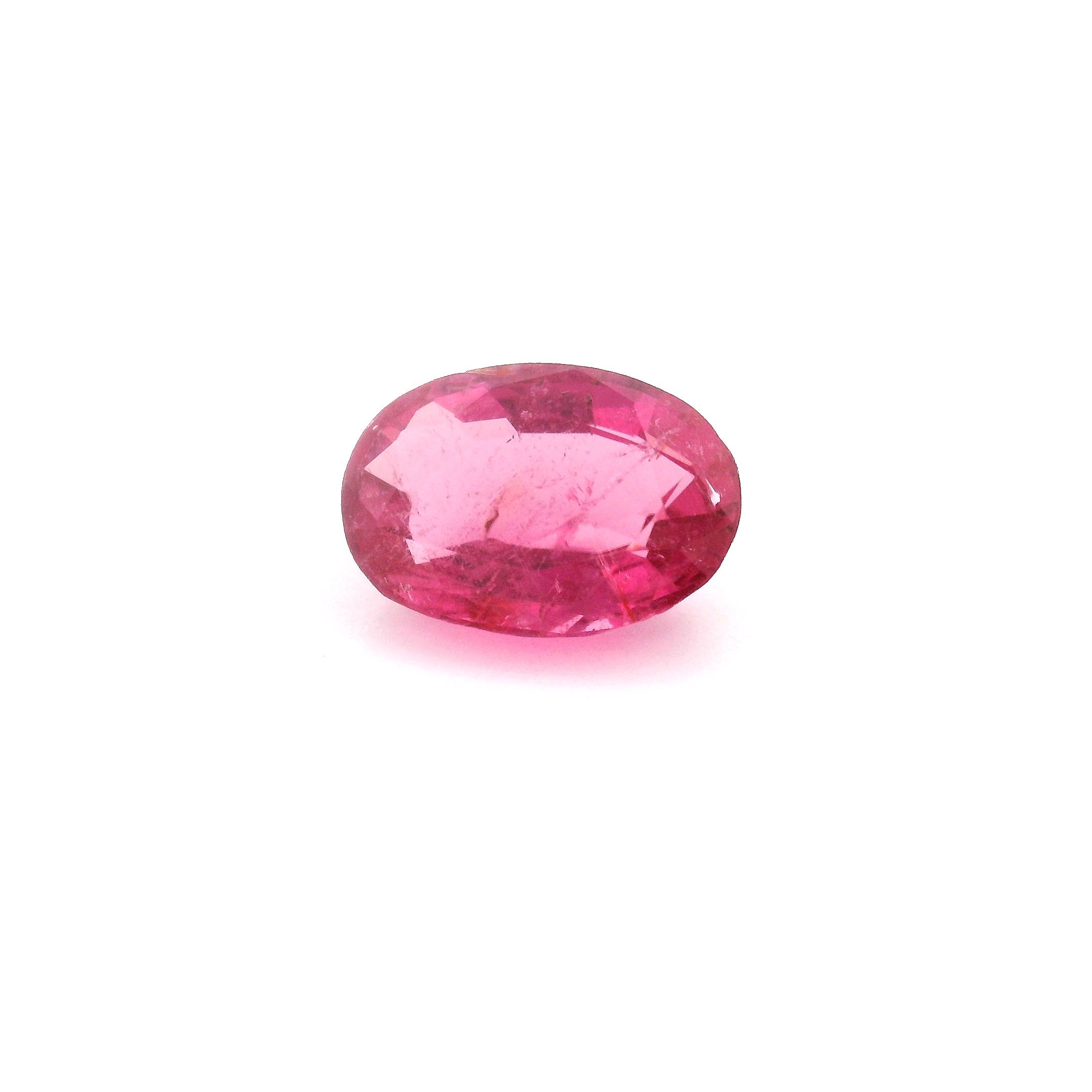 1.63 ct Tourmaline