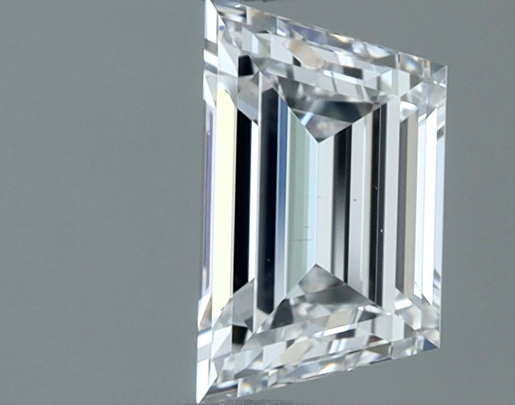 Similar Product Image