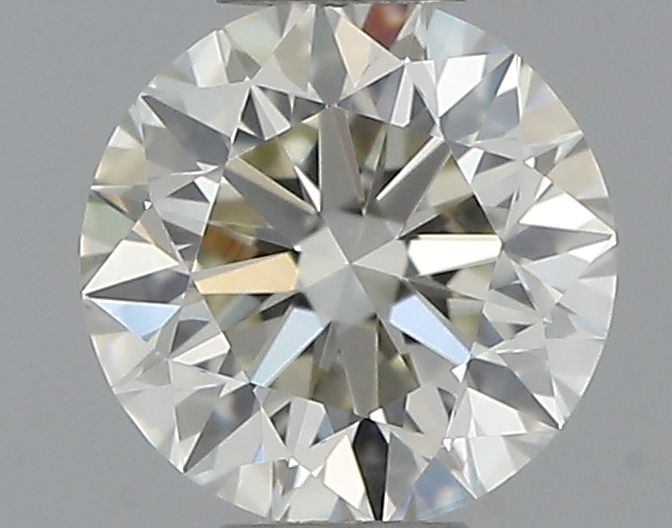 1b035fd7 307d 475d ab84 79a19f162484