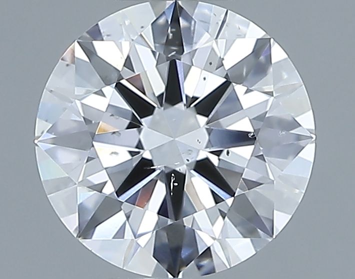 Round