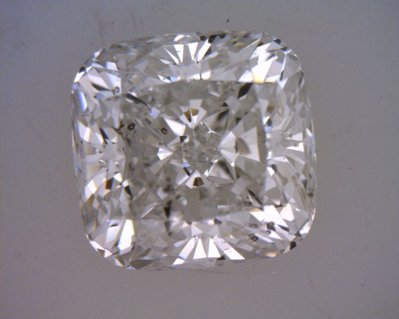 Similar Product Image