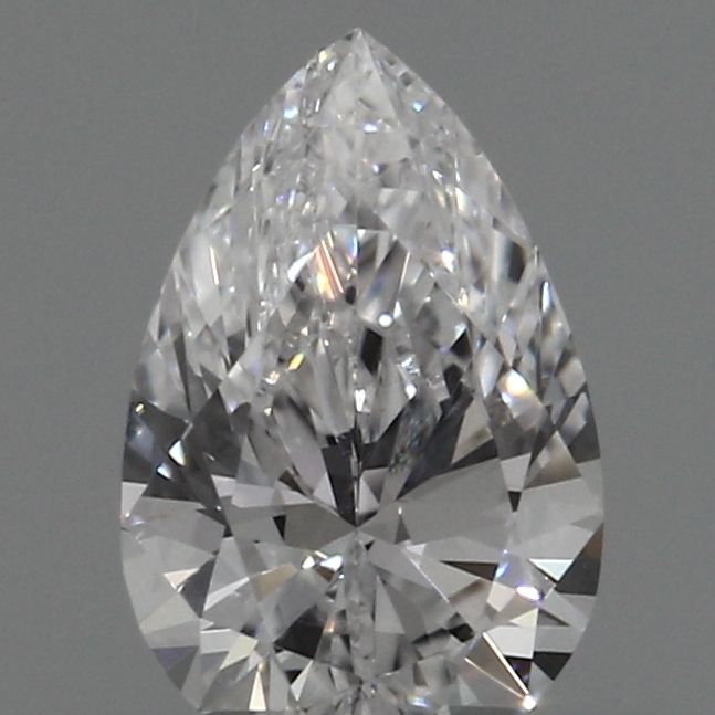 1b0eef6d f068 4d02 b637 6438eca4ec38