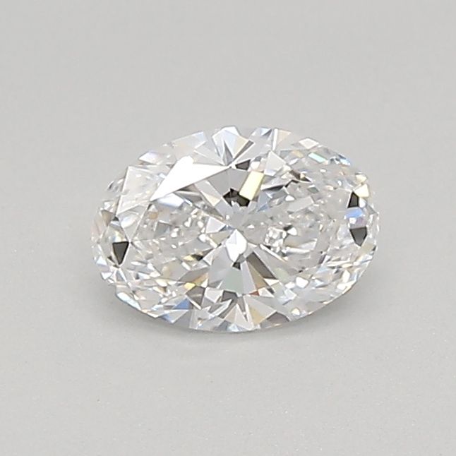 1b0f1ce9 2c46 4c49 bf3f f6d4acf749cc