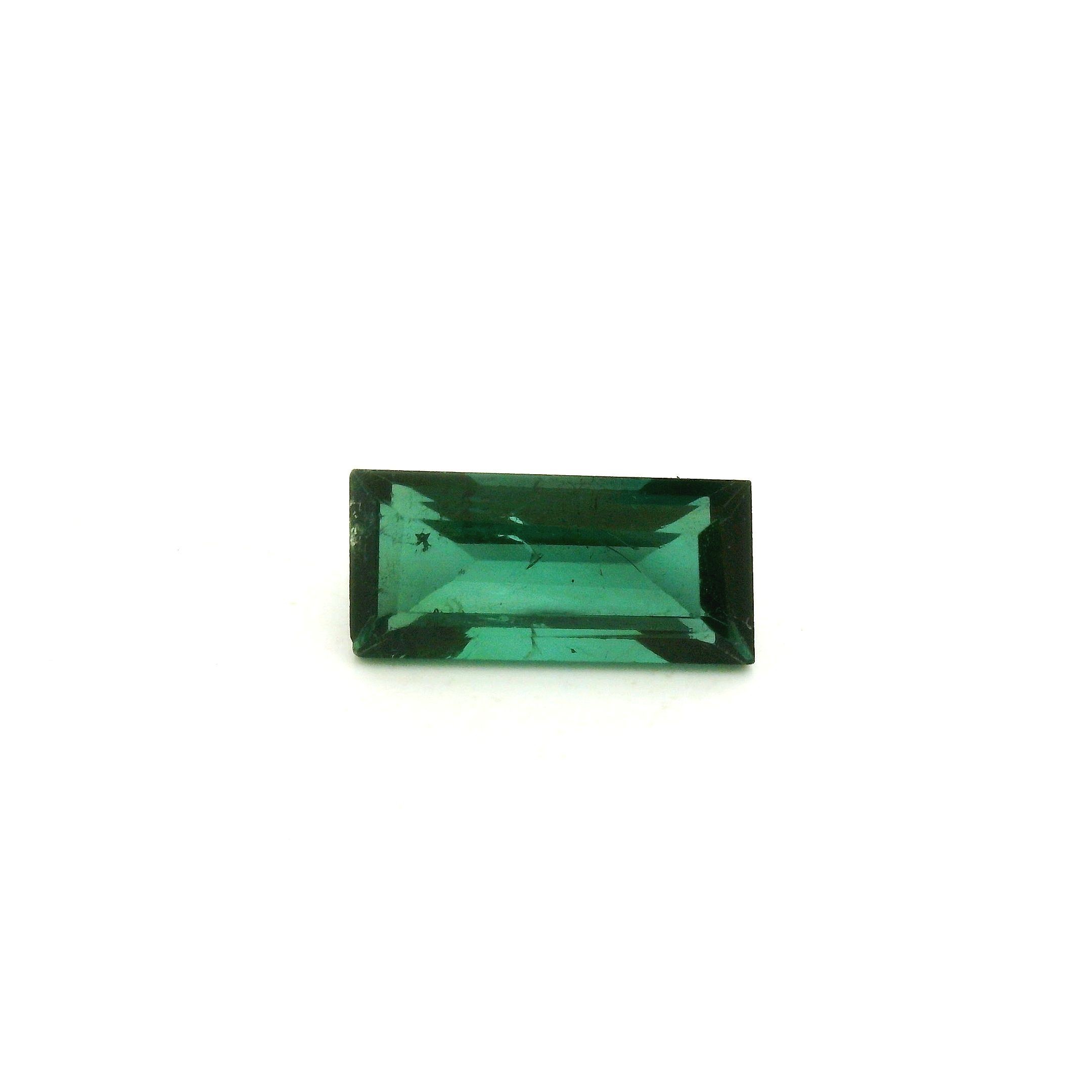 1.19 ct Tourmaline