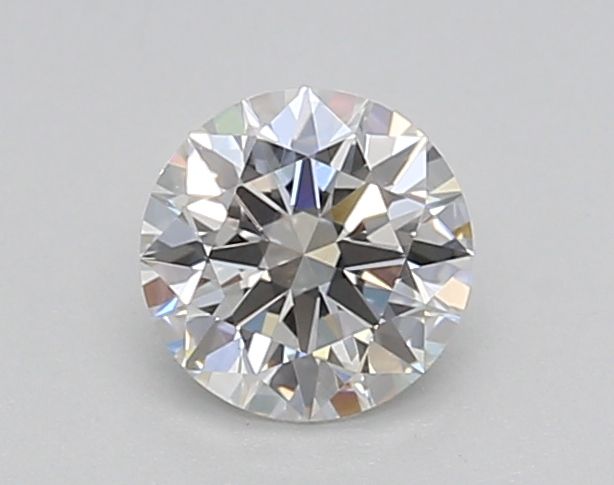 1b15e128 0e95 4dab b473 be41cb5c5132