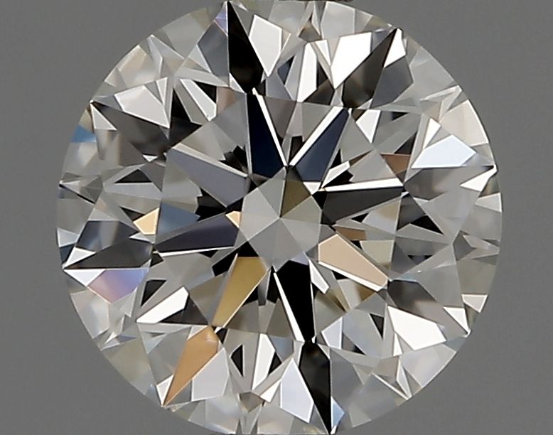 Diamond Image