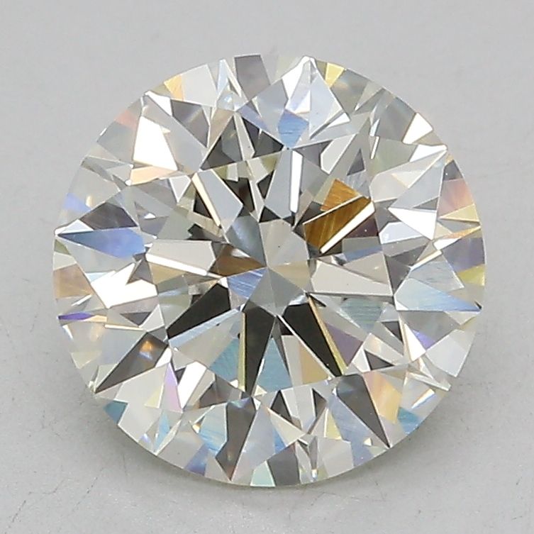 Diamond Image