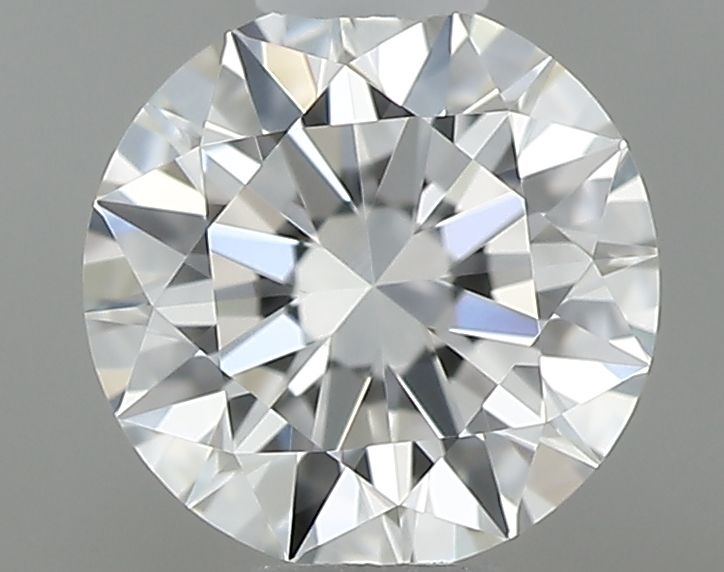 Diamond Image