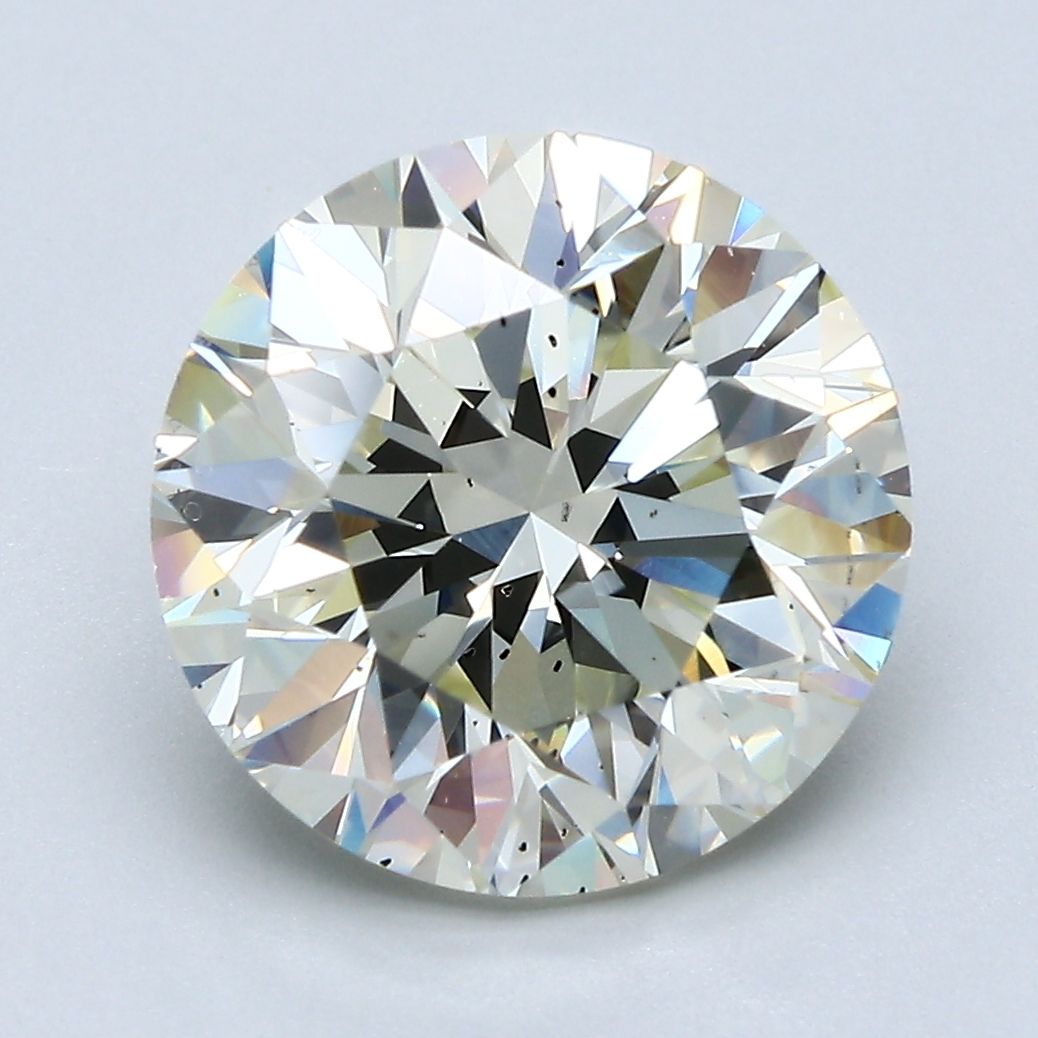 Similar Product Image