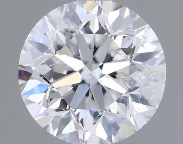 1b26afca 8d18 46ad bc87 30e95bc0c9e7