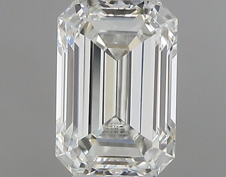 Diamond Image