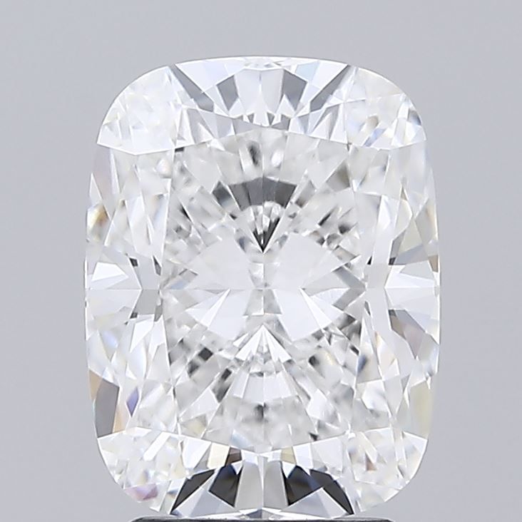 round diamond img