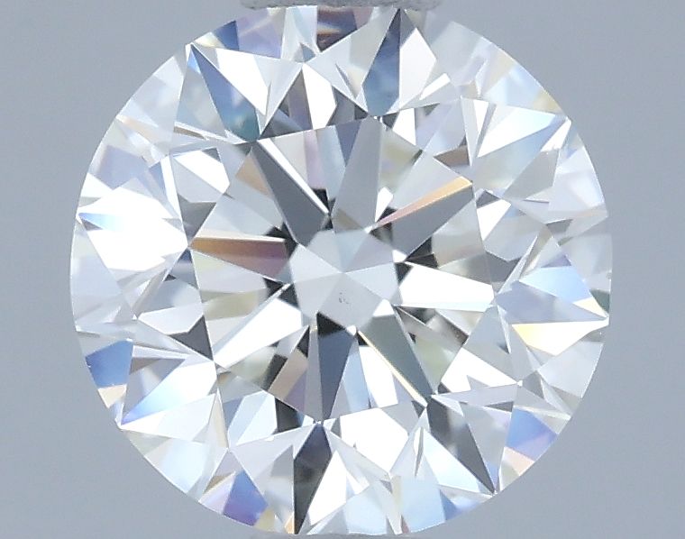 Similar Product Image