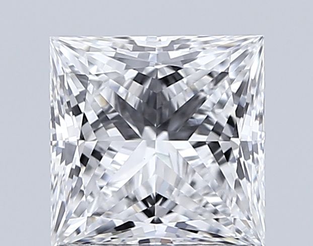 Diamond Image
