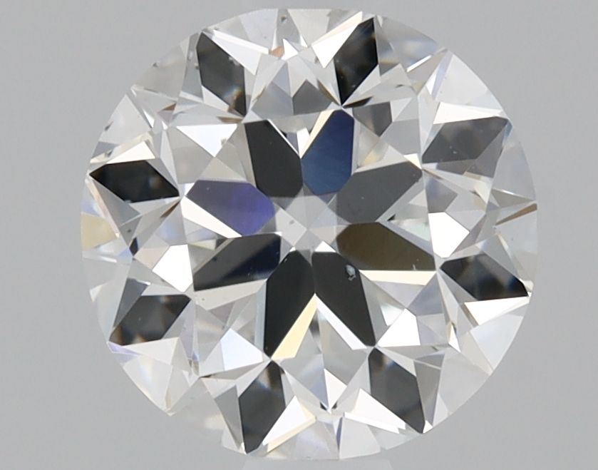 Diamond Image