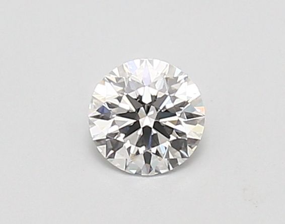 1b40237e 2186 4214 a870 c7defac15ff1