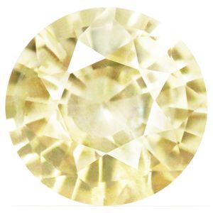 0.90 ct Sapphire