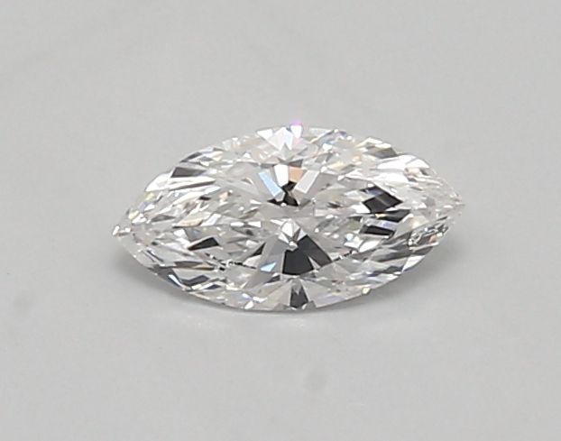 1b42c4b4 11b5 4f7b b188 31999cffa8fb